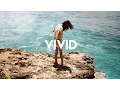 Download Lagu The Chainsmokers - Waterbed ft. Waterbed