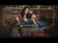 Download Lagu Hurricane - Al Capone (Official Video) 4K