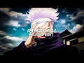 Lagu immortal (what is that melody) - playboi carti [edit audio]
