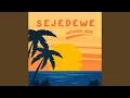 Download Lagu Wedang Jahe