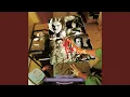 Download Lagu Corporal Jigsore Quandary
