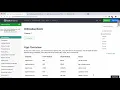 Final Project from the Test-Driven Development with Django DRF and Docker course