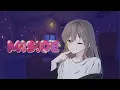 Download Lagu 【MISIDE】 Jangan ganggu tidur cantiknya!