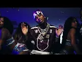 NLE Choppa - Gang Baby (Official Music Video)