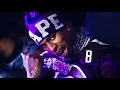 Download Lagu NLE Choppa - Gang Baby (Official Music Video)