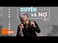 Download Lagu Duyên Và  Nợ | Dance Ver | Phạm Trưởng