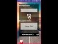 Scalable Content-Aware Collaborative Filtering for Location Recommendation ANDROID PROJECT
