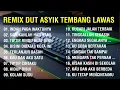 Download Lagu REMIX DUT ASYIK TEMBANG LAWAS TERINGAT MASA MUDA ~ LAGU NOSTALGIA KENANGAN LAMA