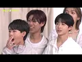 【THE LAST PIECE 本編】Ep.10 / Go Beyond Dreams