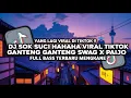 Lagu DJ SOK SUCI HAHAHA GANTENG GANTENG SWAG X PAIJO VIRAL TIKTOK 2025