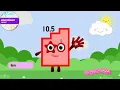 decimal counting 0 to 12 educationalcorner110