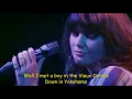 Download Lagu Linda Ronstadt - Poor, Poor Pitiful Me - Lyrics