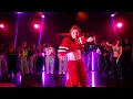 DJ Snake - Taki Taki ft. Selena Gomez, Cardi B, Ozuna - Dance Choreography by Jojo Gomez
