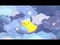 You'll Be In My Heart - Phil Collins Lullaby for Babies ❤️ Baby Sleeping Songs