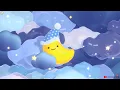 Download Lagu You'll Be In My Heart - Phil Collins Lullaby for Babies ❤️ Baby Sleeping Songs