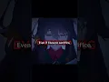 Download Lagu this is sad ~ Akuma no ko ~ All Creds in Desc ~ #genshinimpact #edit #hutao