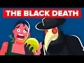 Download Lagu What Made The Black Death So Deadly \u0026 Who Were The Plague Doctors