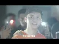 Download Lagu Terhukum Rindu - Putra Siregar PStore