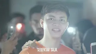 terhukum rindu putra siregar pstore