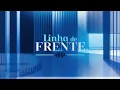 Download Lagu LINHA DE FRENTE - 12/07/2025