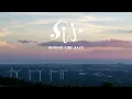 Playlist 독서하며 듣기 좋은 재즈
