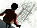 Cartoon Network Africa - Generator Rex Promo (2011)