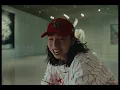 Kvi Baba / I Like It (Music Video)
