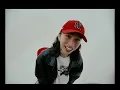 Download Lagu Kvi Baba / I Like It (Music Video)