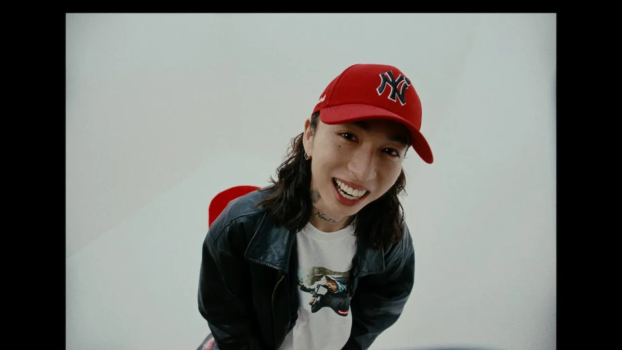ゆとり世代の方におすすめの、男性アーティストが歌うラブソング