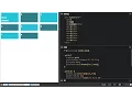Grid by Example minmax