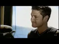 Fragma feat Maria Rubia - Everytime You Need Me (2000)