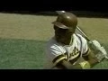 Download Lagu A Barry Bonds incident you probably don't remember