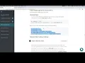 Module 0 - Operators and Methods