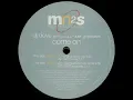 Download Lagu DJ Dove presents Proper Ghettoism  -  Come On (MN2S Remix)