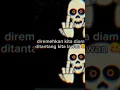 Download Lagu DJ JEDAG-JEDUG!!DJ KU TINGGAL TURUN NAIK!!VIRAL TIK TOK#video#fypシ゚viral#fypyoutube#chna
