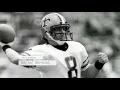Manning Up - Peyton Manning Takes Care of his Dad Archie Manning NFL Legend