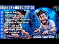 Download Lagu Pejabat \u0026 Korupsi | DJ REMIX DANGDUT 2025 | DJ TIKTOK KONOHA STYLE