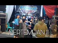 Download Lagu PERTEMUAN 2 - RNESTA TEAM DOGDAG LIVE NYALINDUNG TANJUNGMEDAR