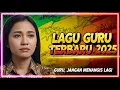 Download Lagu LAGU GURU, JANGAN MENANGIS LAGI | MUSIK REGGAE TERBARU 2025 MENJAWAB LAGU 'GURU BEBAN NEGARA'