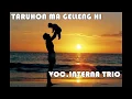 Download Lagu NEW SONG BATAK LIRYC TARUHON MA GELLENG KI BALUHAB