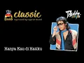 Download Lagu Deddy Dores feat. Ria Angelina - Hanya Kau Di Hatiku (Official Music Video)