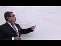 Time Complexity Big-Oh Notation