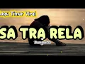 Lagu Lagu Timur 🏝️Viral || SA TRA RELA || Cover Versi Terbaru