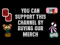 Niall Horan - Too Much To Ask (NO ADS)