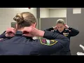 Why JPD Lt Smith s Story