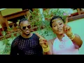 Lagu Tanga Chama ft Jally Naya -Jambarro (official music video)