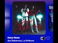 Djadja & Dinaz - Baraque au Bled (Version Skyrock)