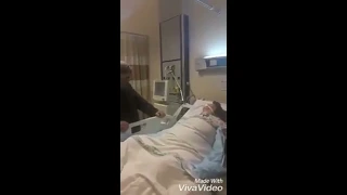 القلب يحزن والمداع غزيره  القلب يحزن والمداع غزيره