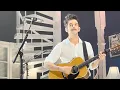Download Lagu The 1975 - I'm In Love With You (Live in Seattle)