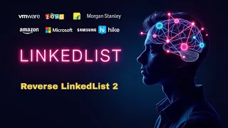 Reverse Linked List II Explained LeetCode 92 Made Simple